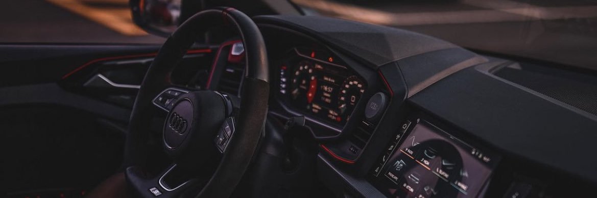 Slav 🐺 banner