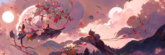 SandRa_MT23's profile banner image