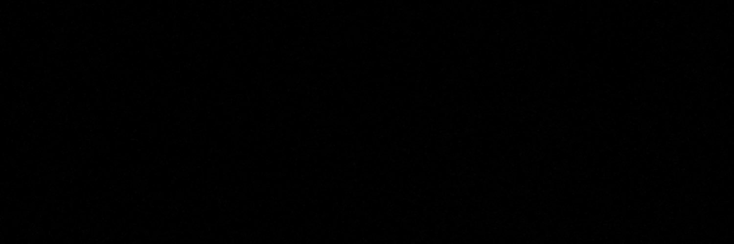 luldeej's profile banner image
