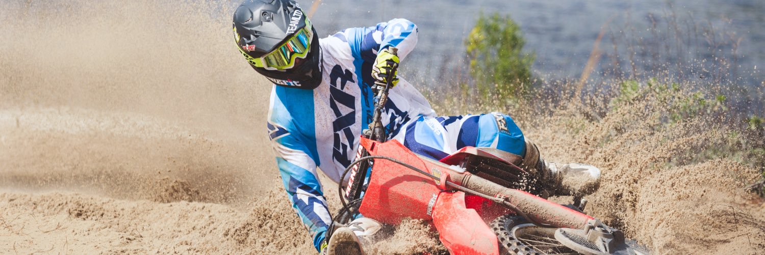 TayCiamp259's profile banner image