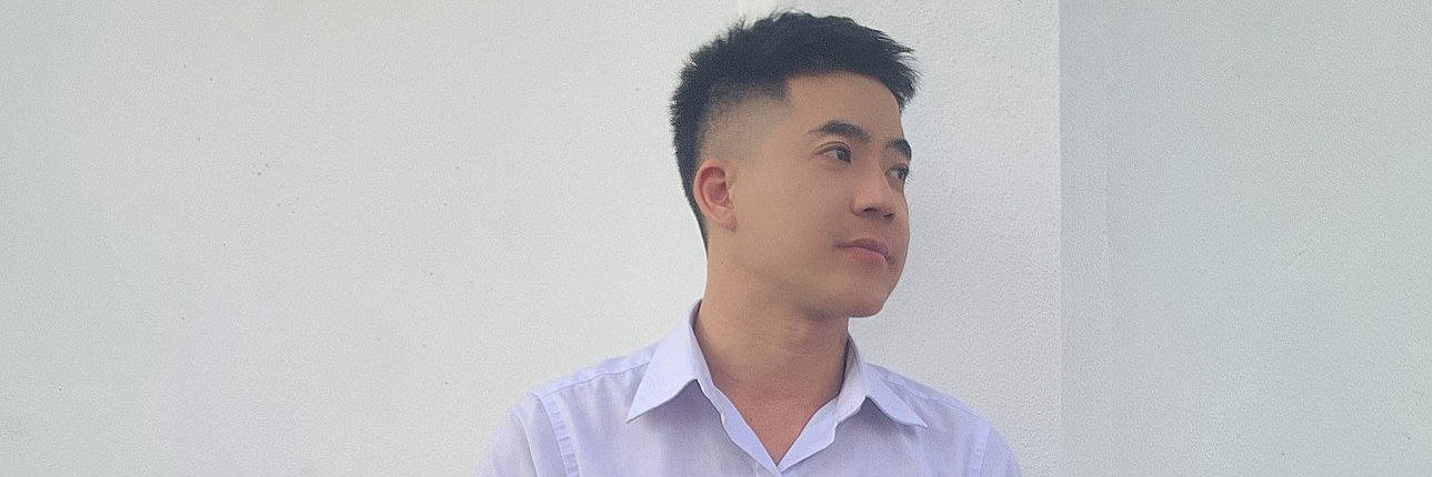 杨 gentleman banner