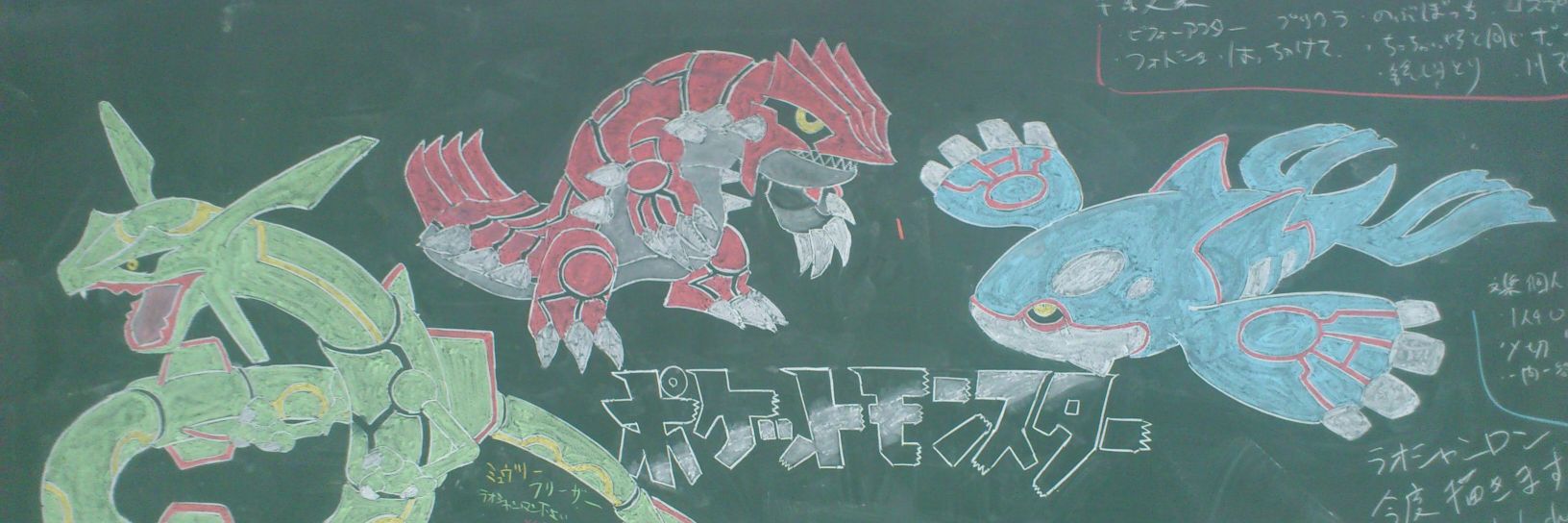 KyokushoT's profile banner image