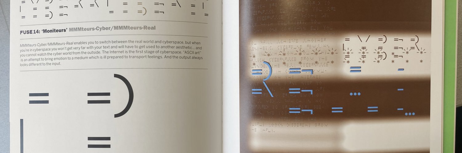 👩🏻‍🦯 banner