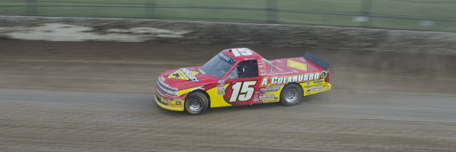 J.R. Heffner Racing (@jrheffnerracing) / Posts / X