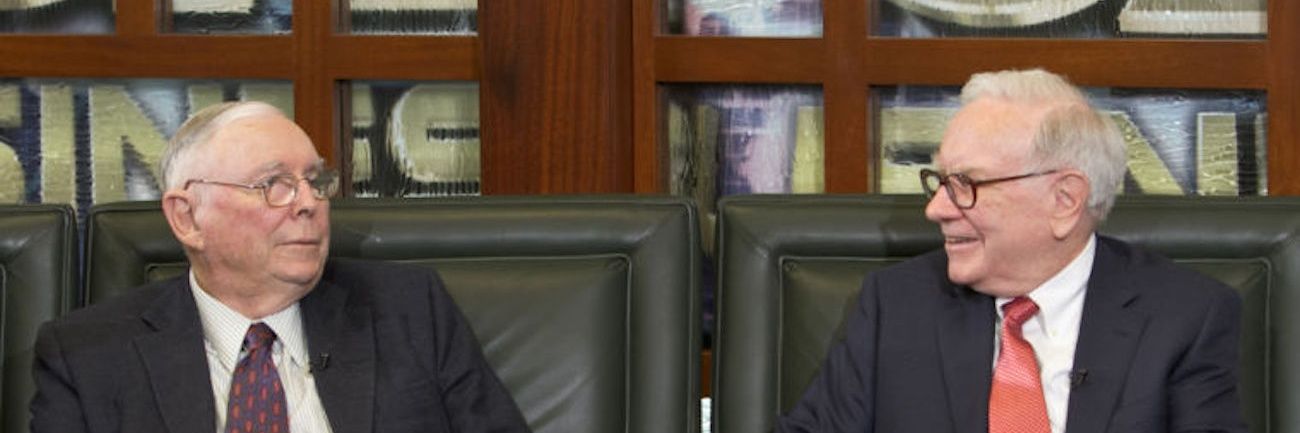 rominrx's profile banner image