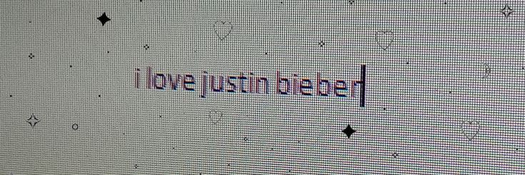 lari do hanji 🍀 | VIU O SKZ E VAI VER O LYKN banner