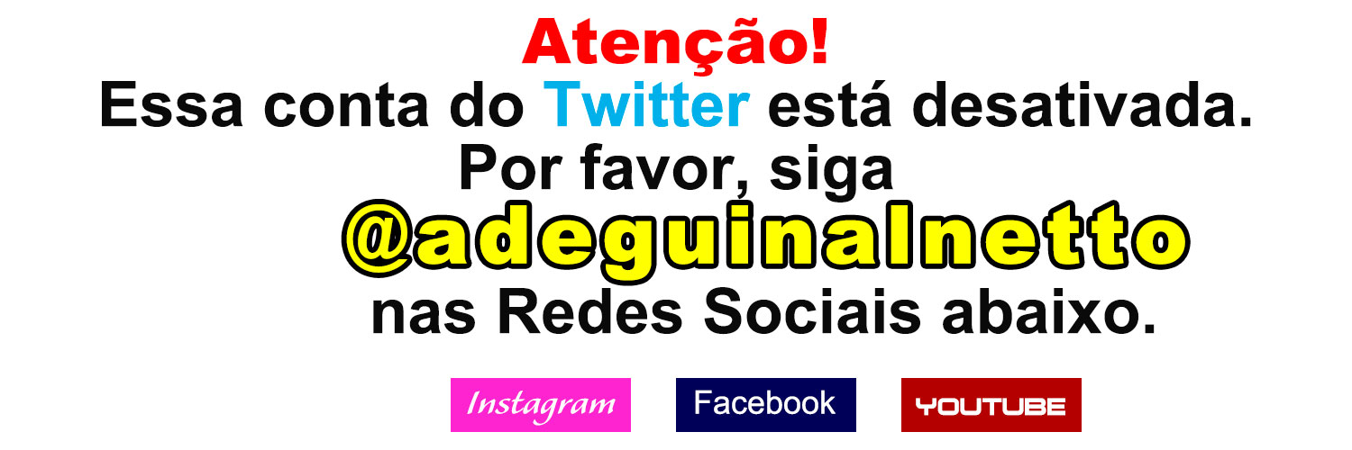 AdeguinalNetto's profile banner image