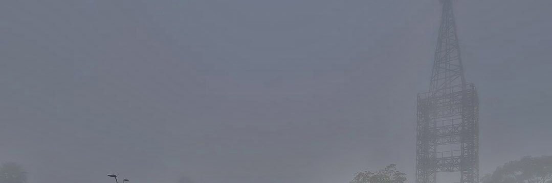 naitsircda's profile banner image
