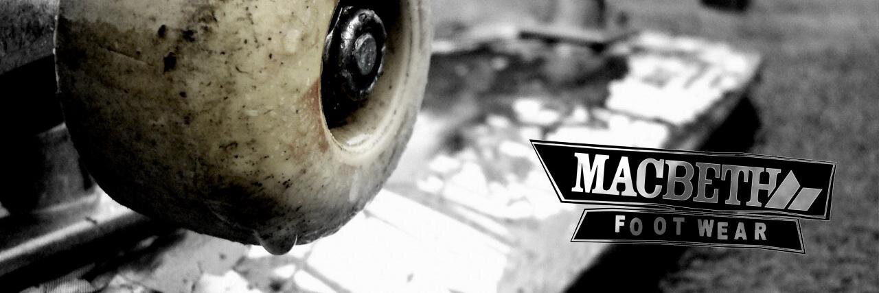 nokadmc's profile banner image