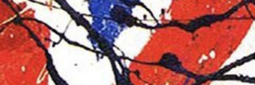 luton666's profile banner image