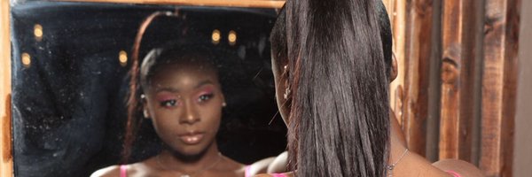 Pretty_poppinn Profile Banner