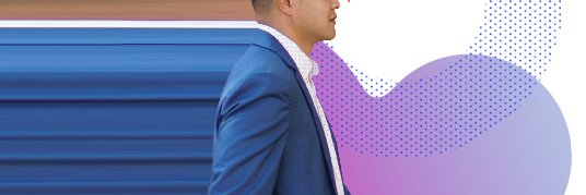 SChhen's profile banner image