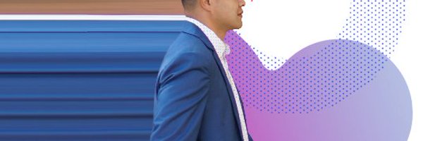 SChhen Profile Banner