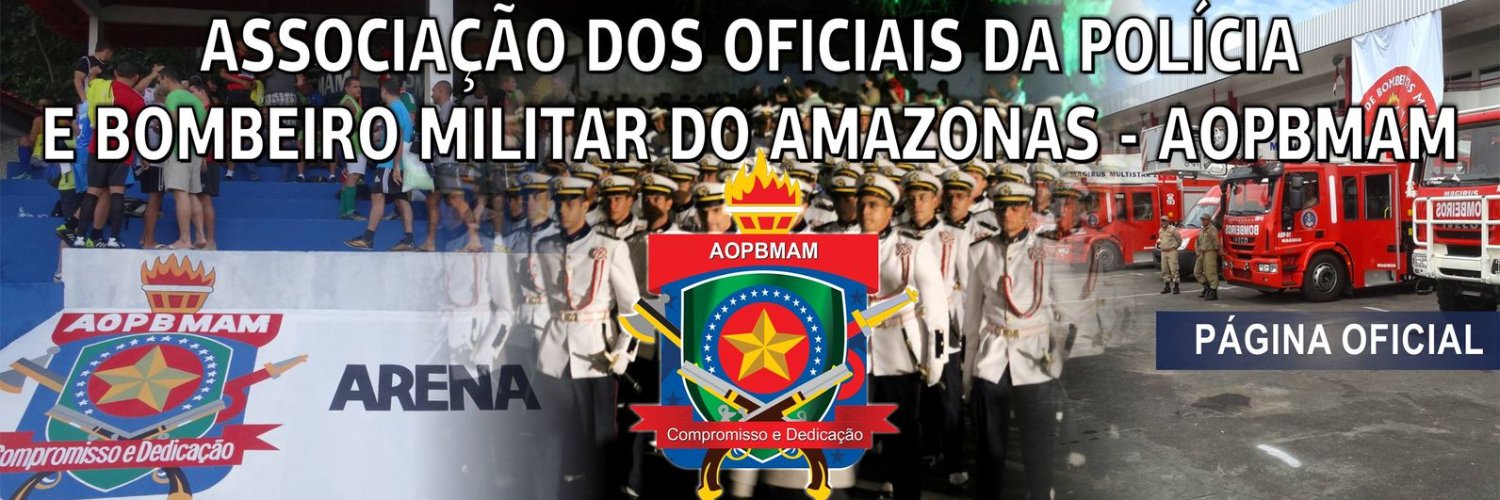 AOPBMAM's profile banner image