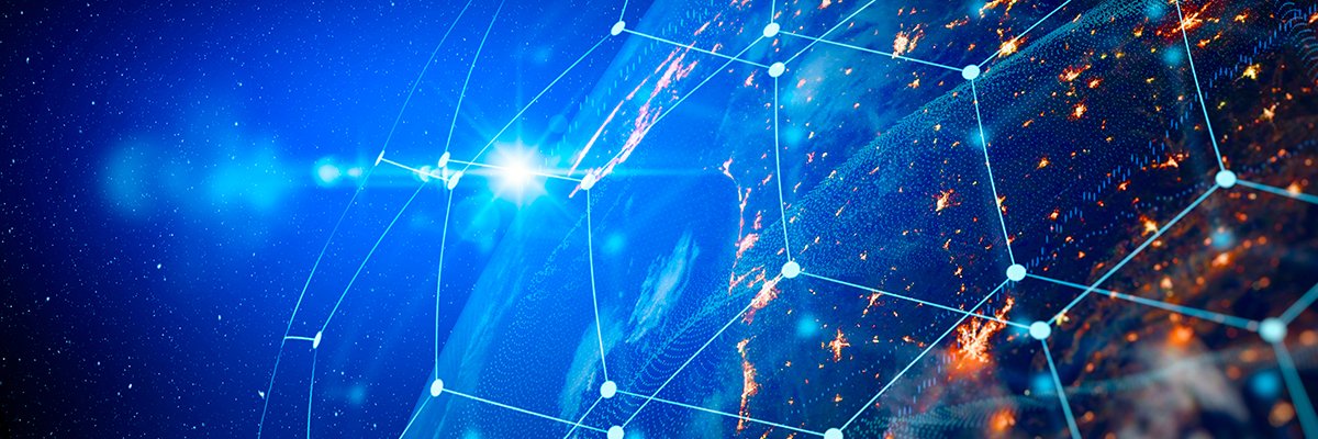 STEMconnector banner