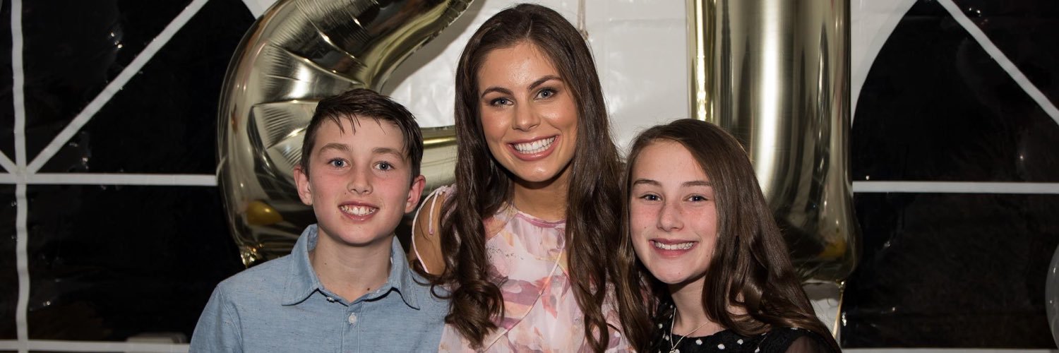 Tay_charli_jack's profile banner image