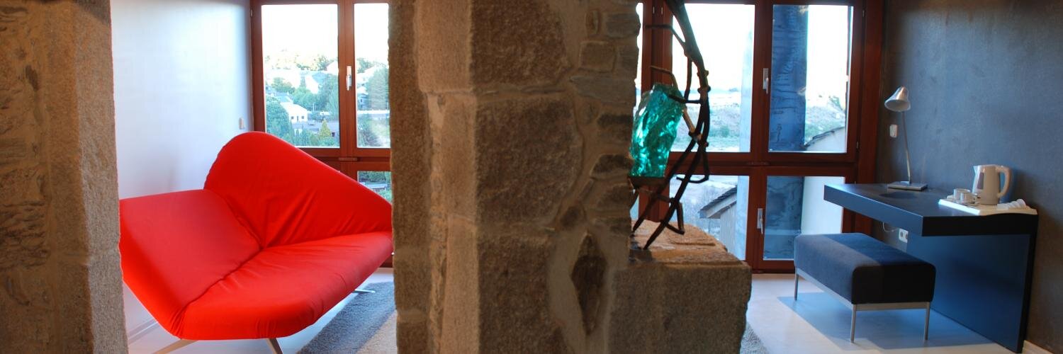POSADA LA PASCASIA banner