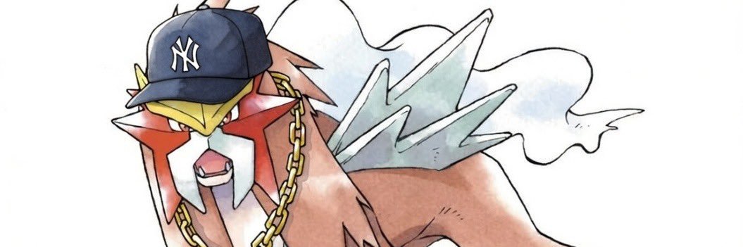 rax5al's profile banner image