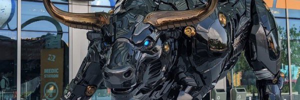 blakedabull Profile Banner