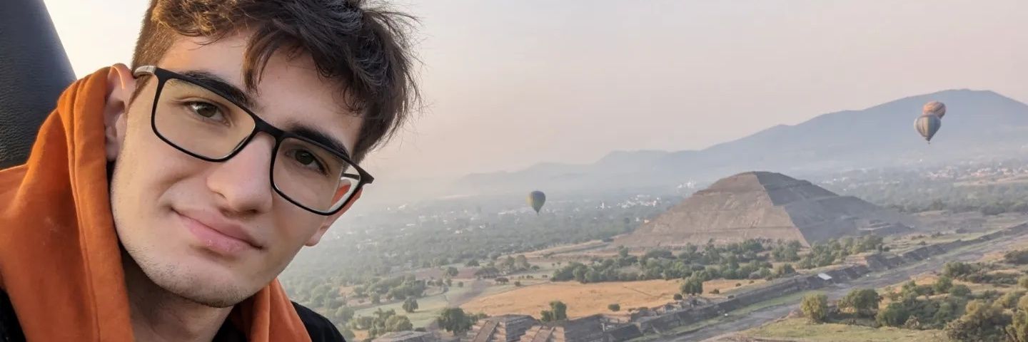 Gonbat | Zano | 🇦🇷 banner