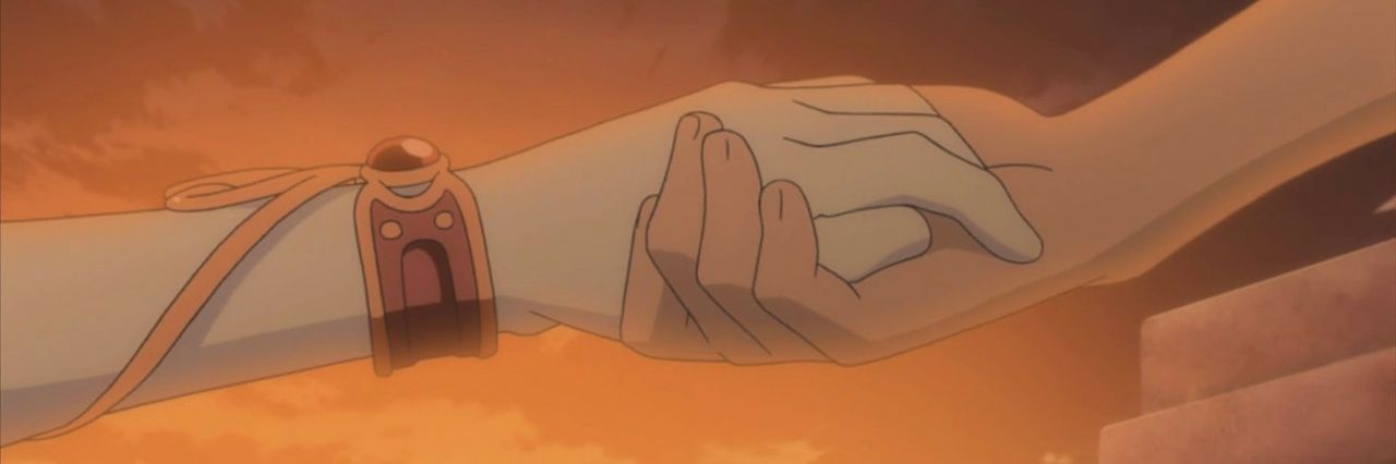 Ht_Wanphiwat's profile banner image