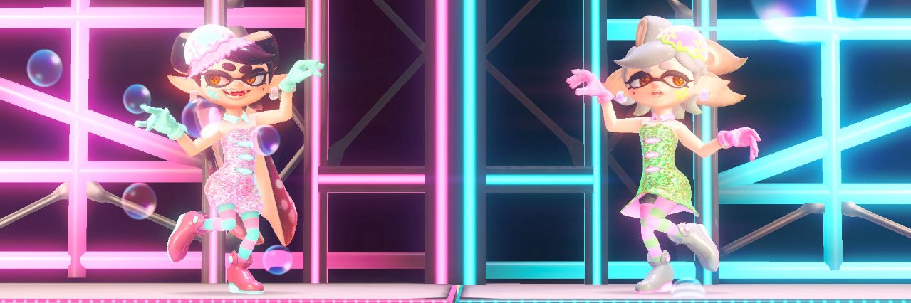 nikonikou02's profile banner image