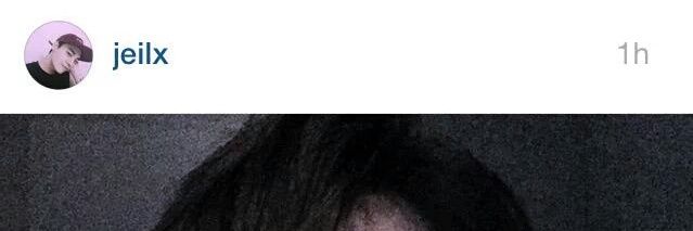 tiffssi_'s profile banner image