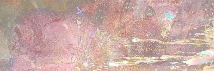 bellabebs2's profile banner image
