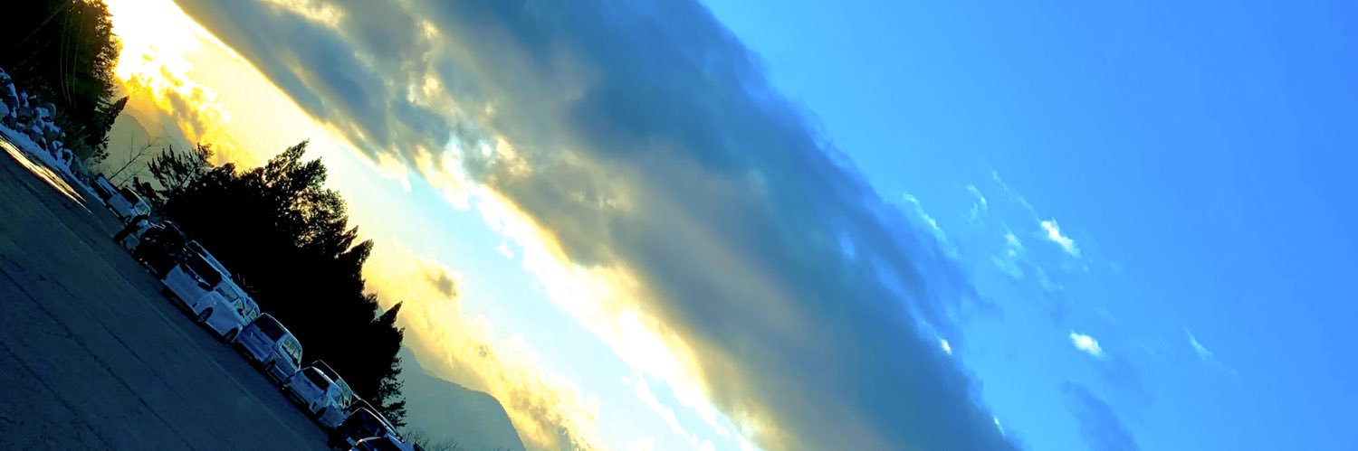 soshi_0909's profile banner image