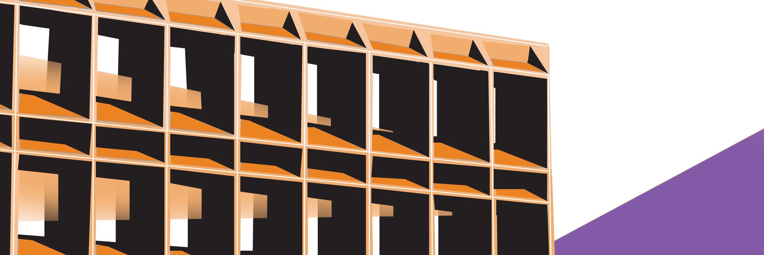 Remulous Design banner