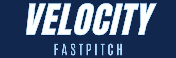 mmike693_mike Profile Banner