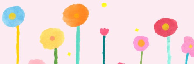 93Gmn's profile banner image