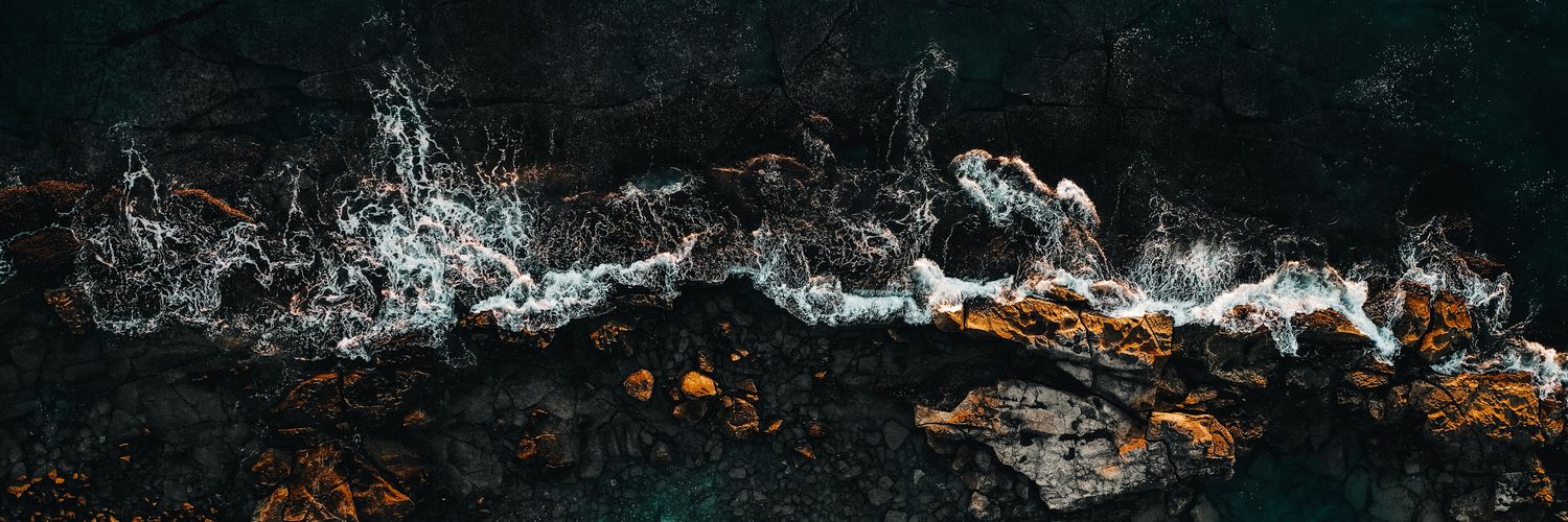 Aalpsln's profile banner image