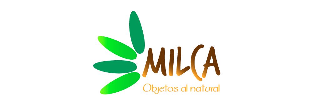 MilcaGroup's profile banner image