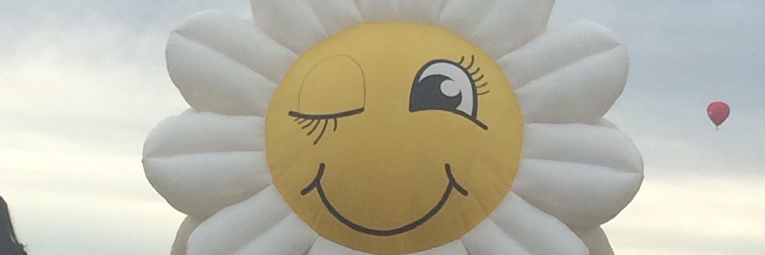 nyca_nyc's profile banner image