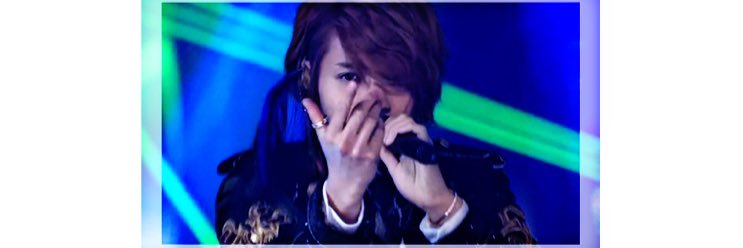 Ptan8439's profile banner image