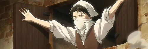 iguxyz's profile banner image