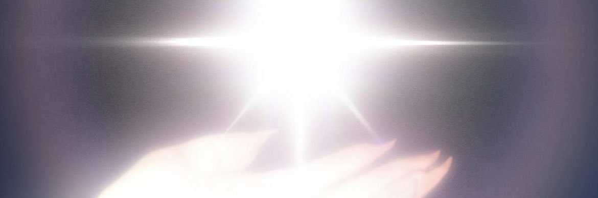 k8f_k's profile banner image