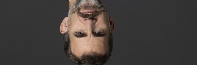 valexmb's profile banner image