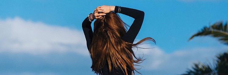 ari037_'s profile banner image