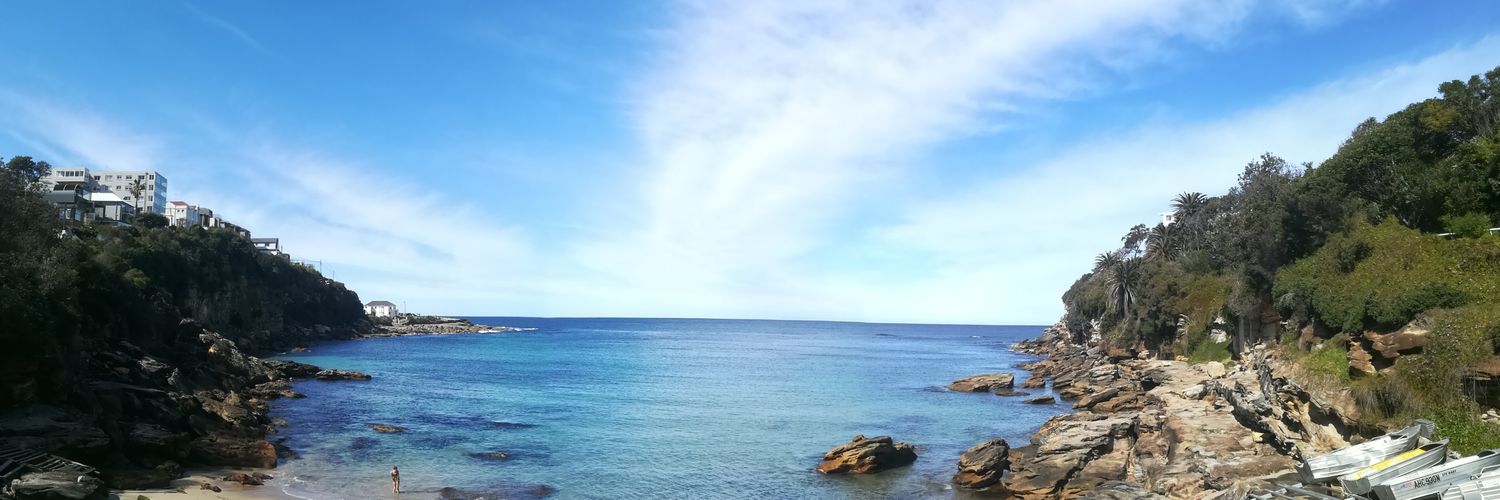 EuEeNg's profile banner image