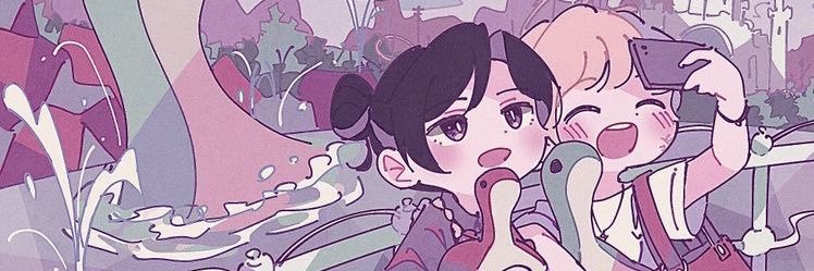whyxnotxgray's profile banner image