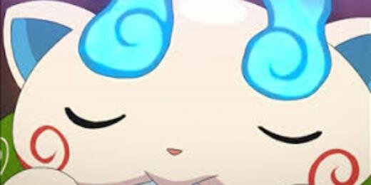 Moaden2's profile banner image