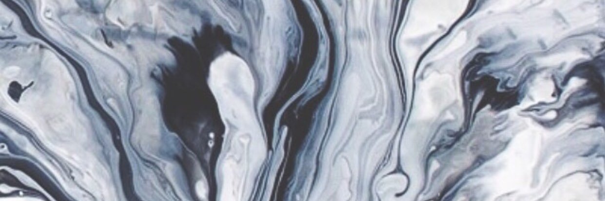kristdyso's profile banner image