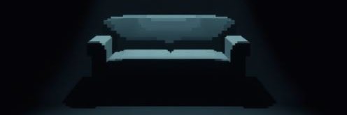 Aupuzz 🛋️ banner