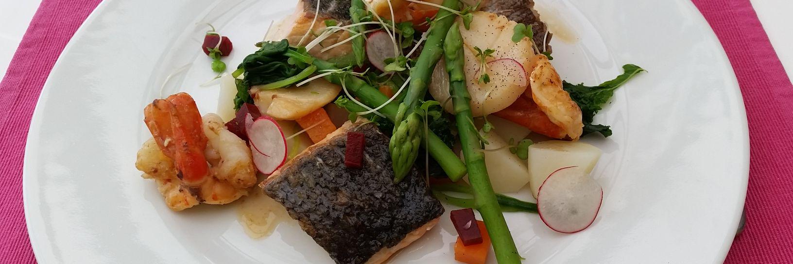 Andy Matthewman banner