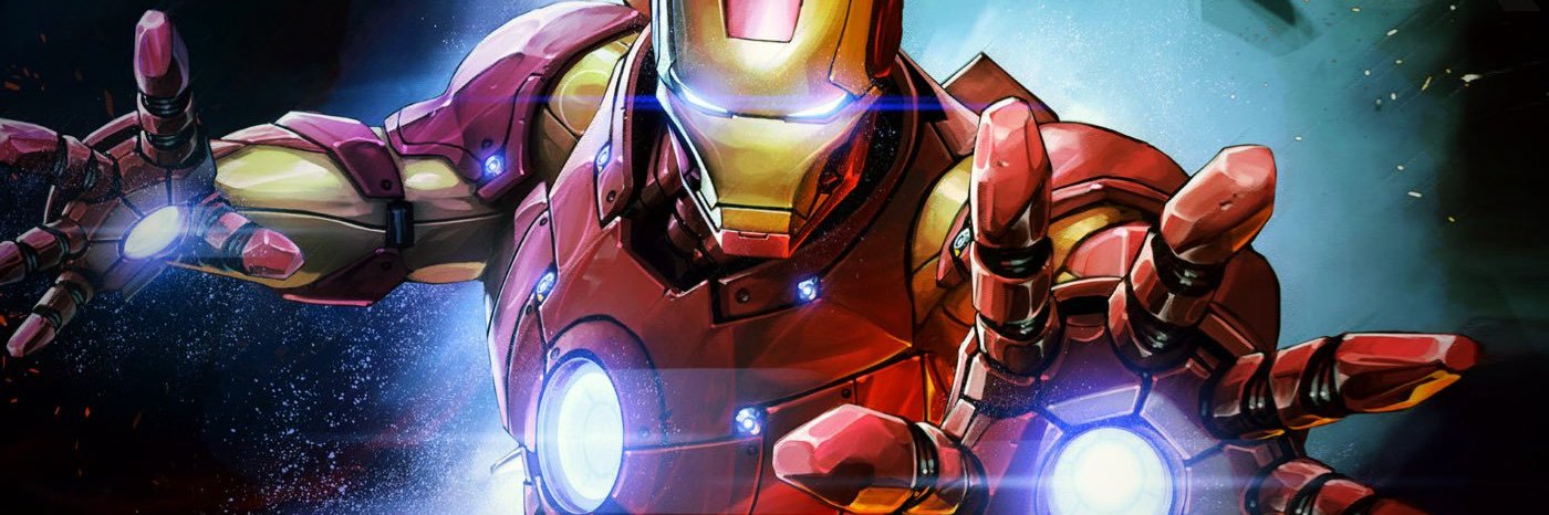 e_f0rty's profile banner image