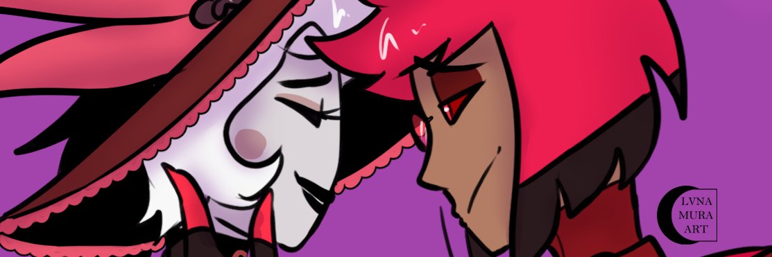 amo61603's profile banner image