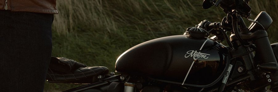 MotoneCustoms's profile banner image