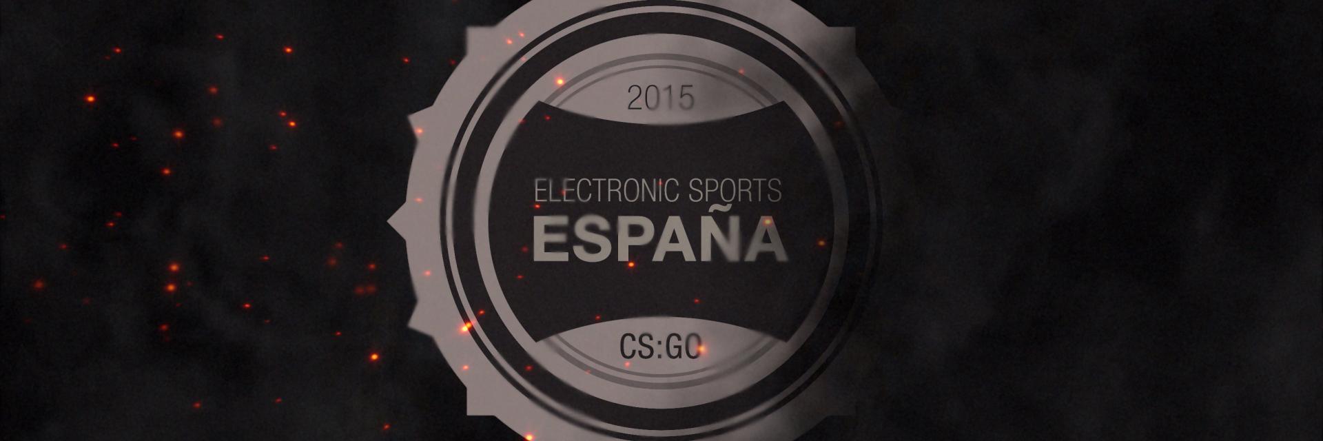ESETV's profile banner image